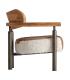 SILLÓN