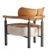 SILLÓN