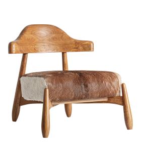 SILLÓN