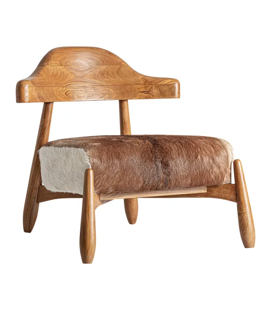SILLÓN