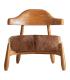 SILLÓN