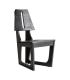 SILLA