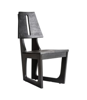 SILLA