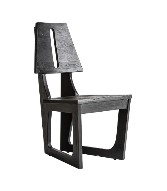 SILLA