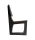 SILLA