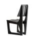 SILLA