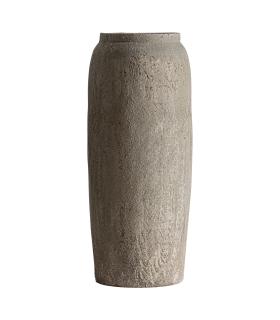 TINAJA