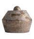 FIGURA DECORATIVA