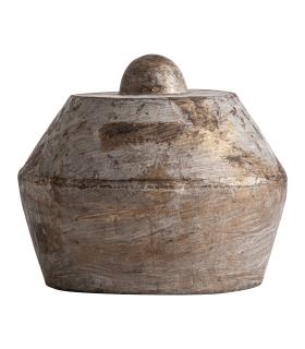 FIGURA DECORATIVA