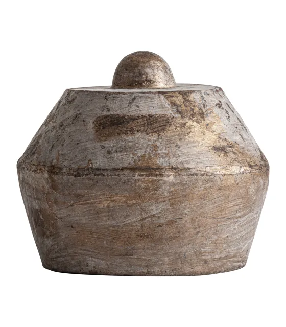 FIGURA DECORATIVA
