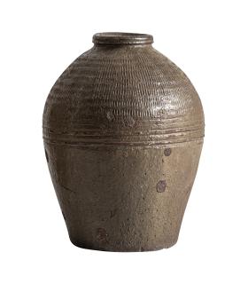 TINAJA