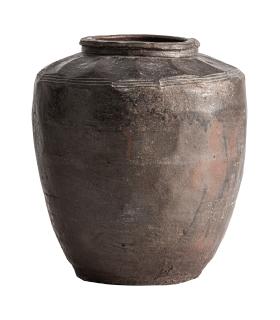 TINAJA