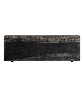 MESA DE CENTRO