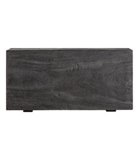 MESA DE CENTRO