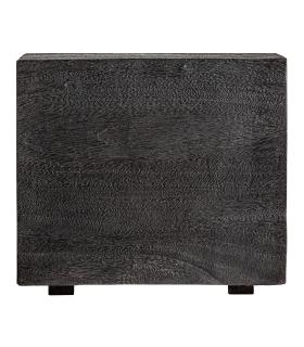 MESA DE CENTRO