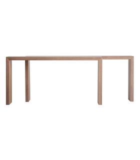 MESA AUXILIAR J 2
