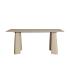 MESA COMEDOR