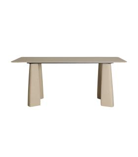 MESA COMEDOR