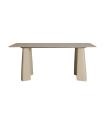 MESA COMEDOR