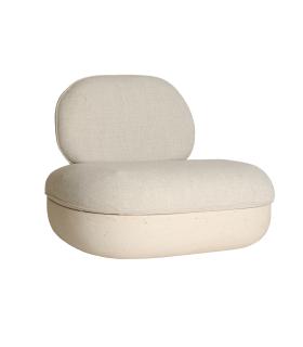 SILLÓN ORCAY