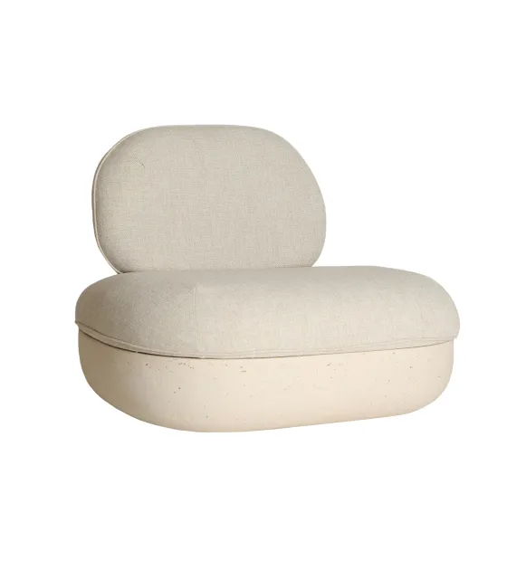 SILLÓN ORCAY