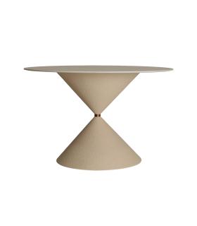 MESA COMEDOR