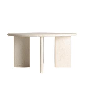 MESA COMEDOR
