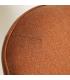 SILLÓN ORCAY