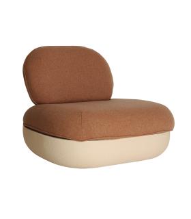 SILLÓN ORCAY