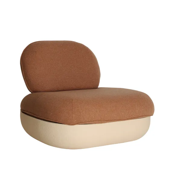 SILLÓN ORCAY