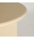 MESA COMEDOR