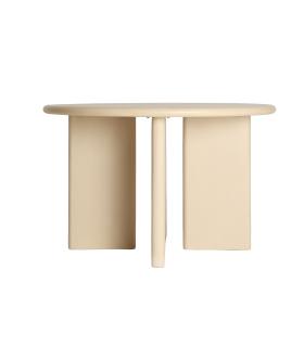 MESA COMEDOR