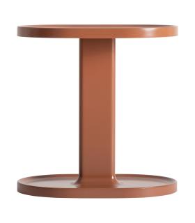 MESA AUXILIAR