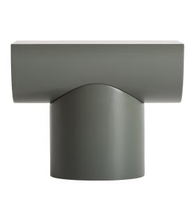 MESA AUXILIAR