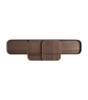 MUEBLE TV