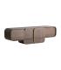 MUEBLE TV