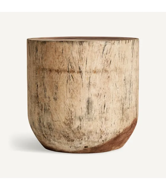 Chitsa stool | Home and History