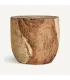 Chitsa stool | Home and History