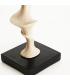 FIGURA DECORATIVA EYZIES