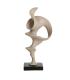 FIGURA DECORATIVA EYZIES