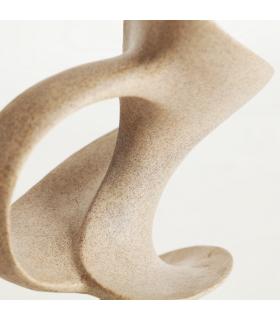 FIGURA DECORATIVA EYZIES