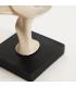 FIGURA DECORATIVA EYZIES