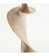 FIGURA DECORATIVA EYZIES