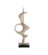 FIGURA DECORATIVA EYZIES