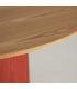 MESA COMEDOR FOAM