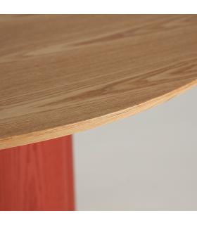 MESA COMEDOR FOAM