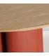 MESA COMEDOR FOAM