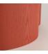MESA COMEDOR FOAM