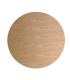 MESA COMEDOR FOAM