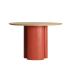 MESA COMEDOR FOAM